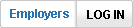 Employers/Recruiters Log In
