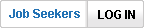 Job Seekers Log In