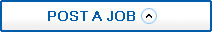 Post a Job Button