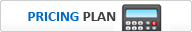 Pricing Plan