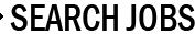 Search Jobs