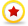 Articles & Resources Icon